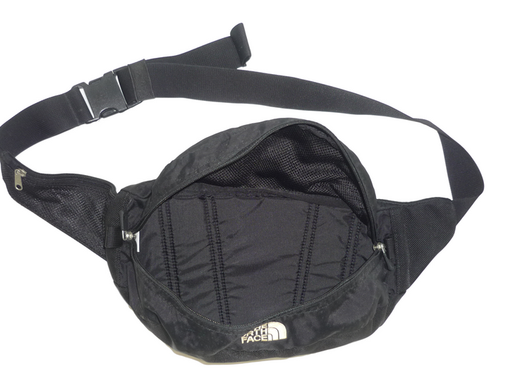 【小物/雑貨】 THE NORTH FACE　ショルダーバッグ　バッグ