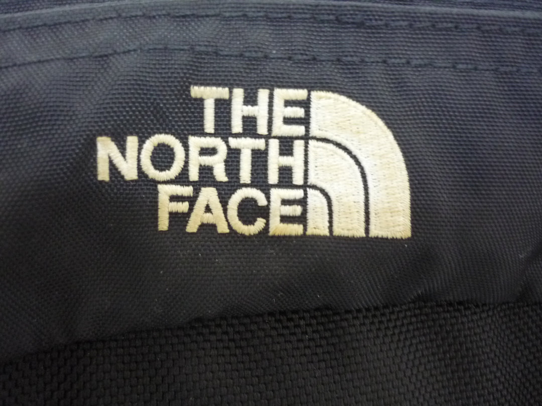 【小物/雑貨】 THE NORTH FACE　ショルダーバッグ　バッグ