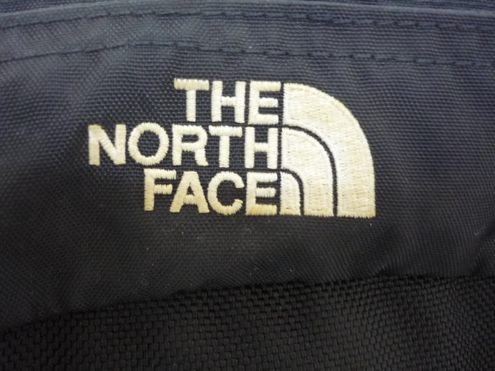 【小物/雑貨】 THE NORTH FACE　ショルダーバッグ　バッグ