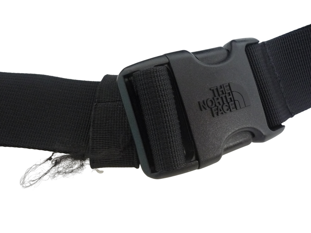 【小物/雑貨】 THE NORTH FACE　ショルダーバッグ　バッグ