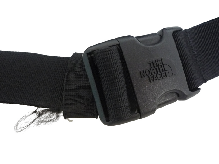 【小物/雑貨】 THE NORTH FACE　ショルダーバッグ　バッグ