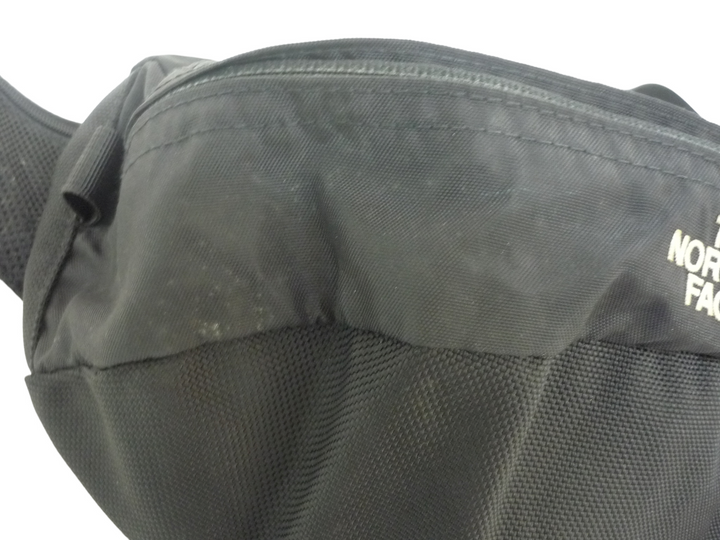 【小物/雑貨】 THE NORTH FACE　ショルダーバッグ　バッグ