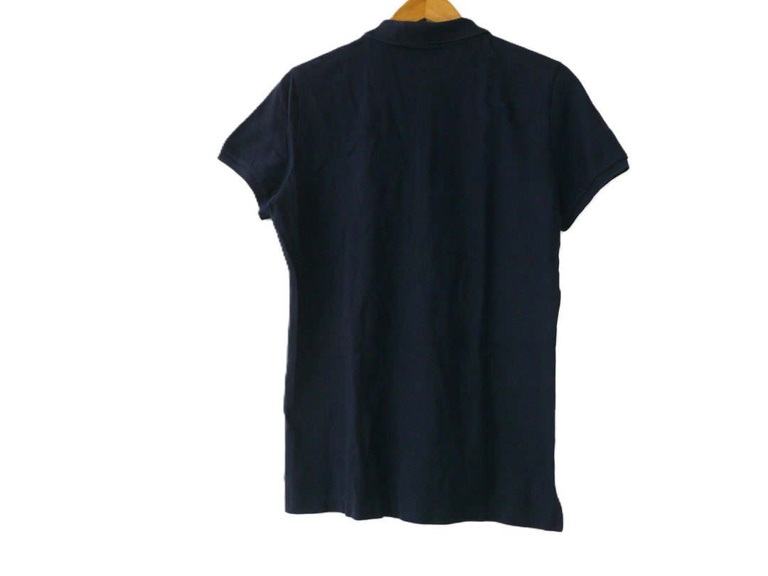 【激安古着】 RALPH LAUREN　ポロシャツ　トップス