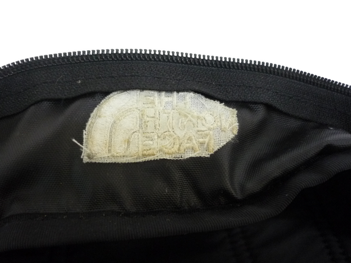 【小物/雑貨】 THE NORTH FACE　ショルダーバッグ　バッグ
