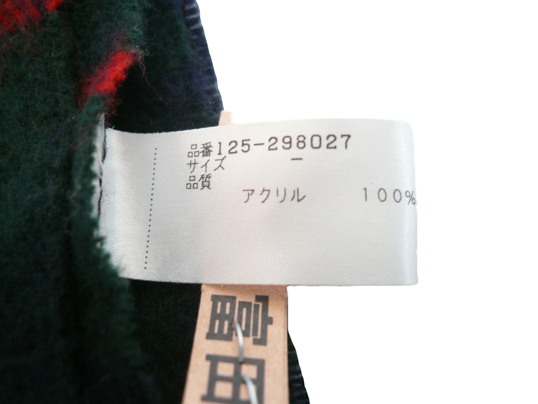 【小物/雑貨】　JILL by JILL STUART ジル バイ ジルスチュアート　ストール/ショール　ファッション小物