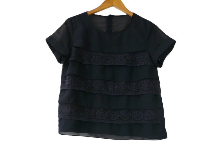 【激安古着】 BEAMS　その他トップス　トップス