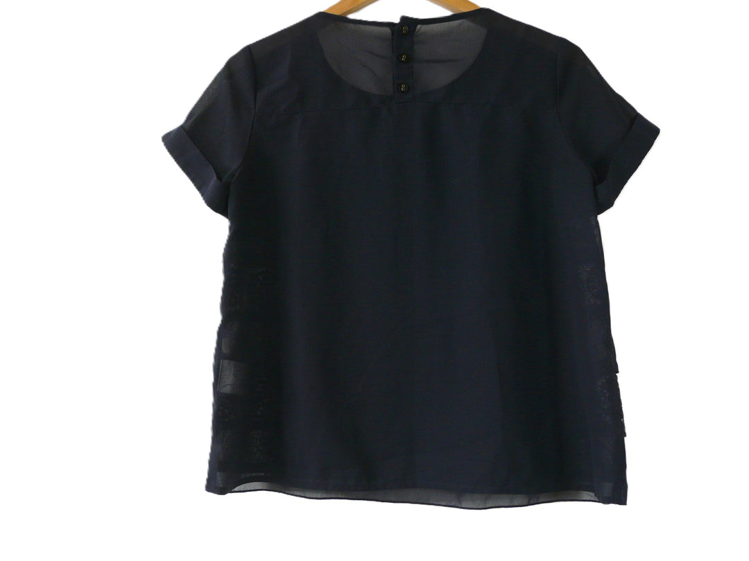 【激安古着】 BEAMS　その他トップス　トップス