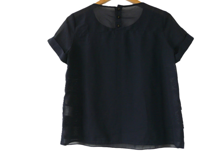 【激安古着】 BEAMS　その他トップス　トップス