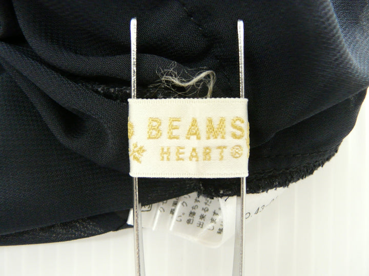 【激安古着】 BEAMS　その他トップス　トップス
