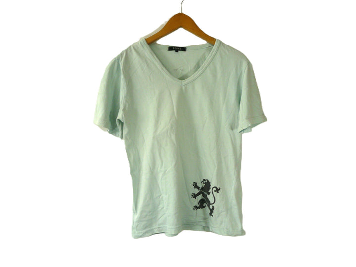 【激安古着】 BEAMS　半袖Tシャツ　トップス