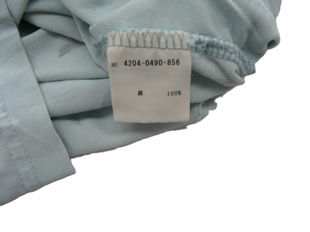 【激安古着】 BEAMS　半袖Tシャツ　トップス