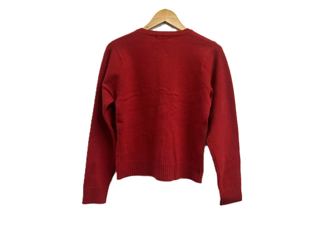 【激安古着】 RALPH LAUREN　ニットorセーター　トップス