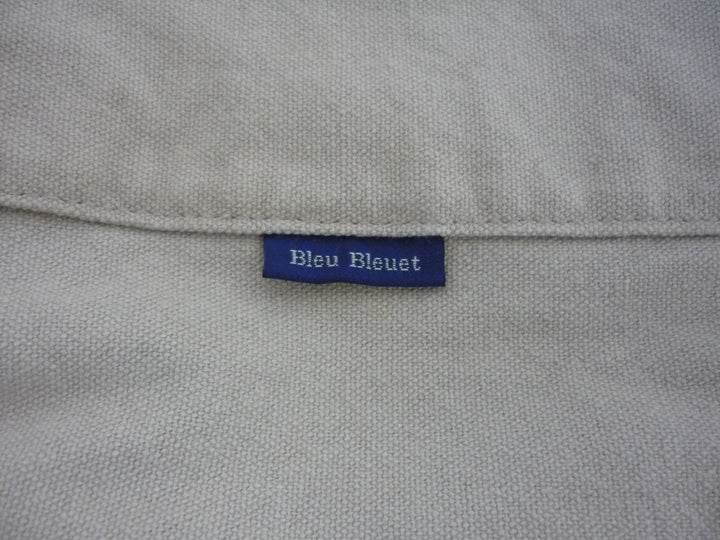 【小物/雑貨】　Bleu Bleuet　トートバッグ　バッグ