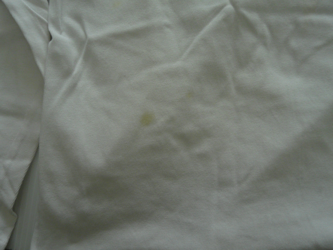 【激安古着】 POLO　長袖Tシャツ　トップス