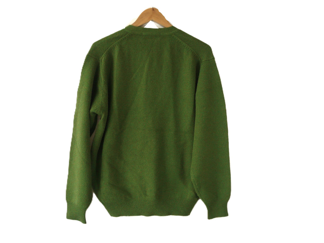 【激安古着】 POLO　ニットorセーター　トップス