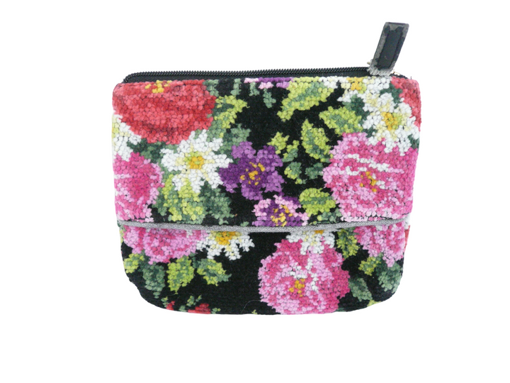 【小物/雑貨】　Florire　財布/コインケース　ファッション小物