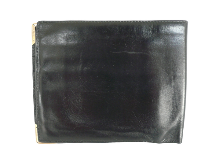 【小物/雑貨】　Marshall of London　財布/コインケース　ファッション小物