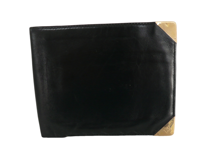 【小物/雑貨】　Marshall of London　財布/コインケース　ファッション小物