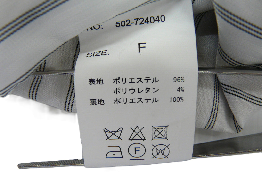 【激安古着】 RAY CASSIN　コートロング丈　アウター