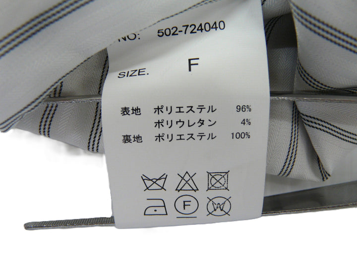 【激安古着】 RAY CASSIN　コートロング丈　アウター