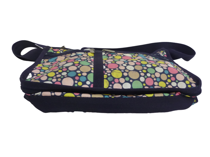 【小物/雑貨】　LESPORTSAC　ショルダーバッグ　バッグ