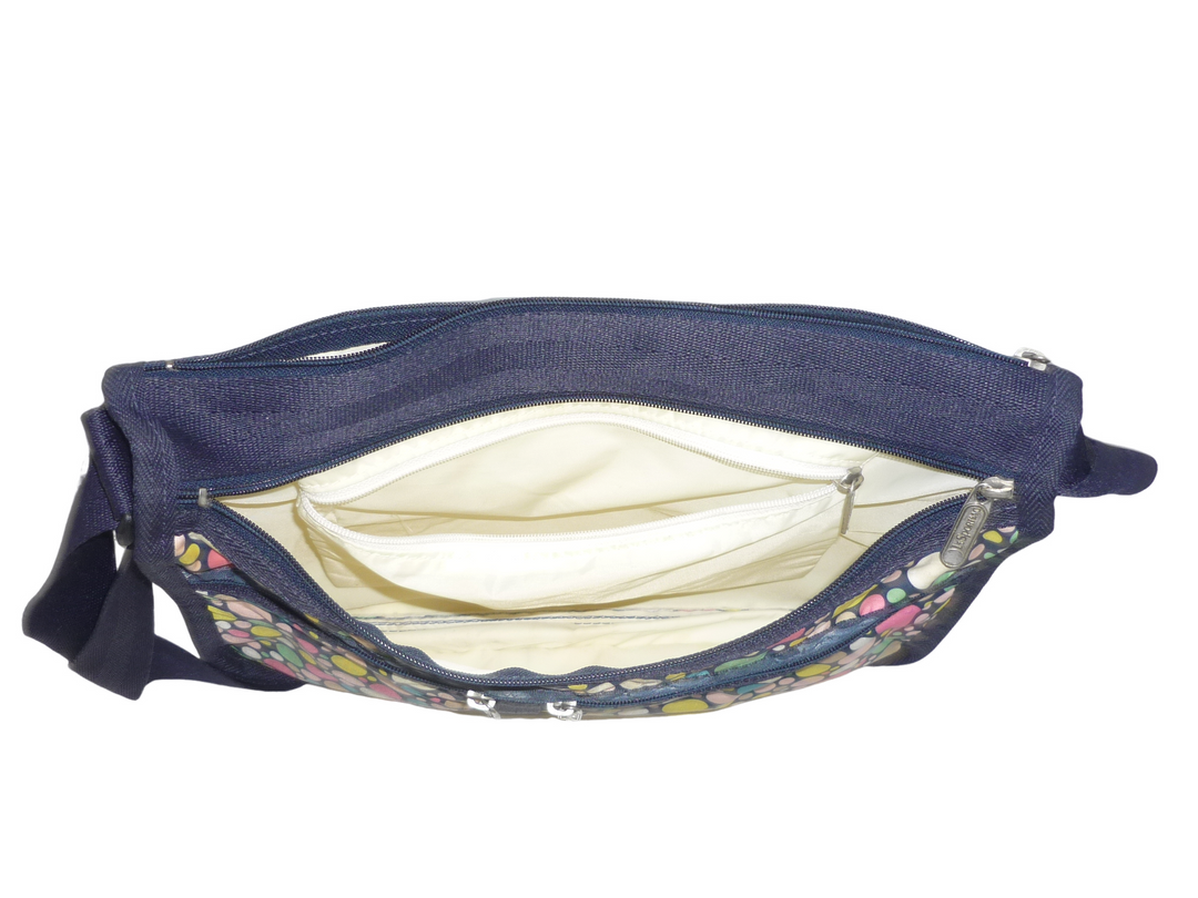 【小物/雑貨】　LESPORTSAC　ショルダーバッグ　バッグ