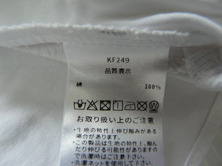 【激安古着】 epine　長袖シャツ　トップス