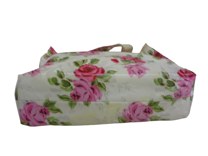 【小物/雑貨】　Cath Kidston　トートバッグ　バッグ