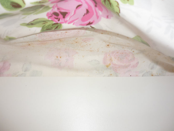 【小物/雑貨】　Cath Kidston　トートバッグ　バッグ