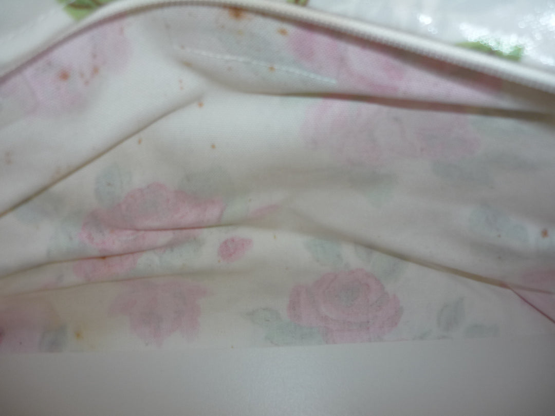 【小物/雑貨】　Cath Kidston　トートバッグ　バッグ