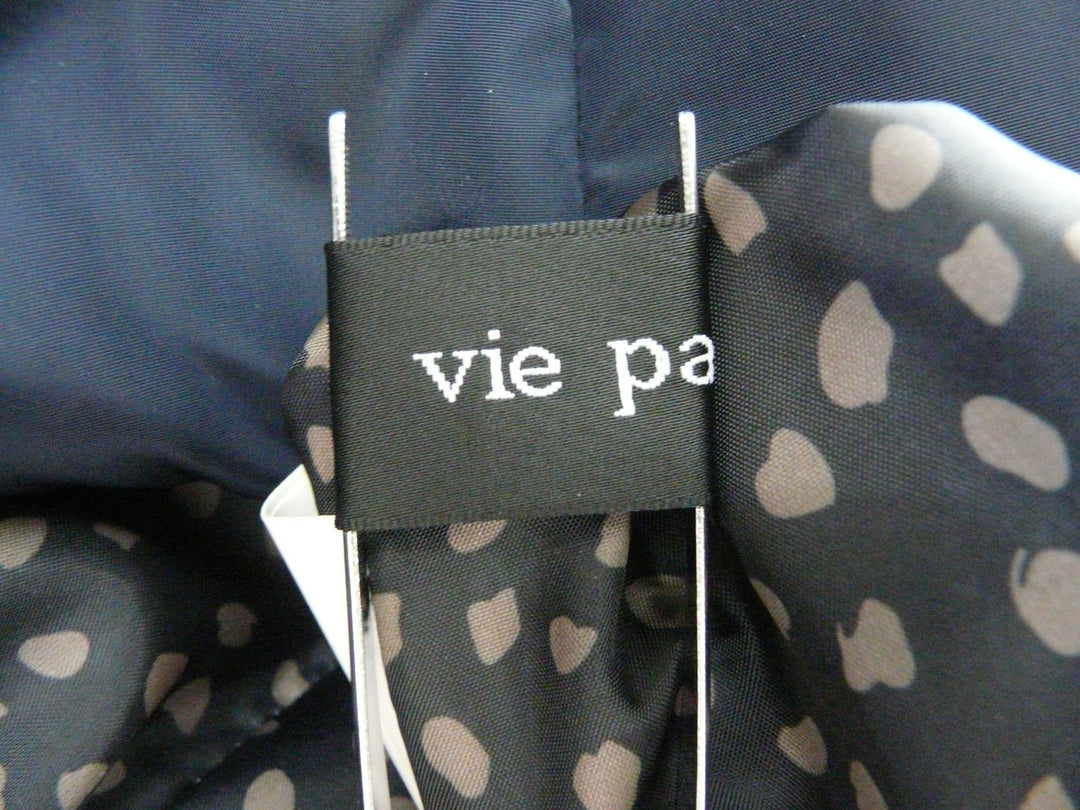 【激安古着】 vie paisible　ダウン,中綿ジャケット/コート　アウター