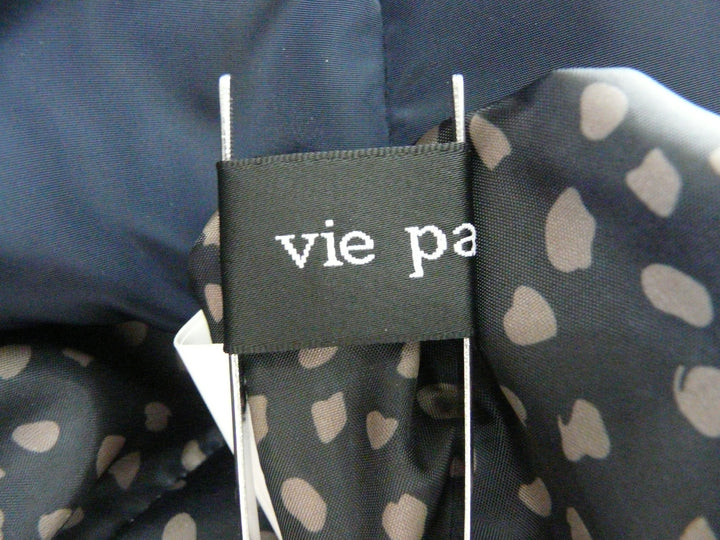 【激安古着】 vie paisible　ダウン,中綿ジャケット/コート　アウター