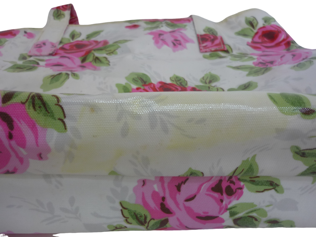 【小物/雑貨】　Cath Kidston　トートバッグ　バッグ