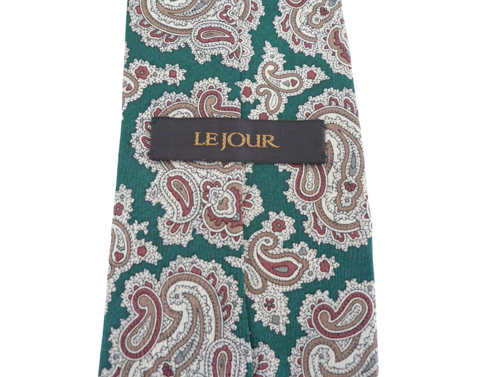 【小物/雑貨】　LE JOUR　ネクタイ　ファッション小物