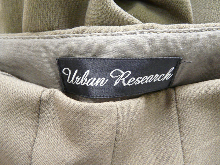 【激安古着】 Urban Research　その他パンツ　パンツ