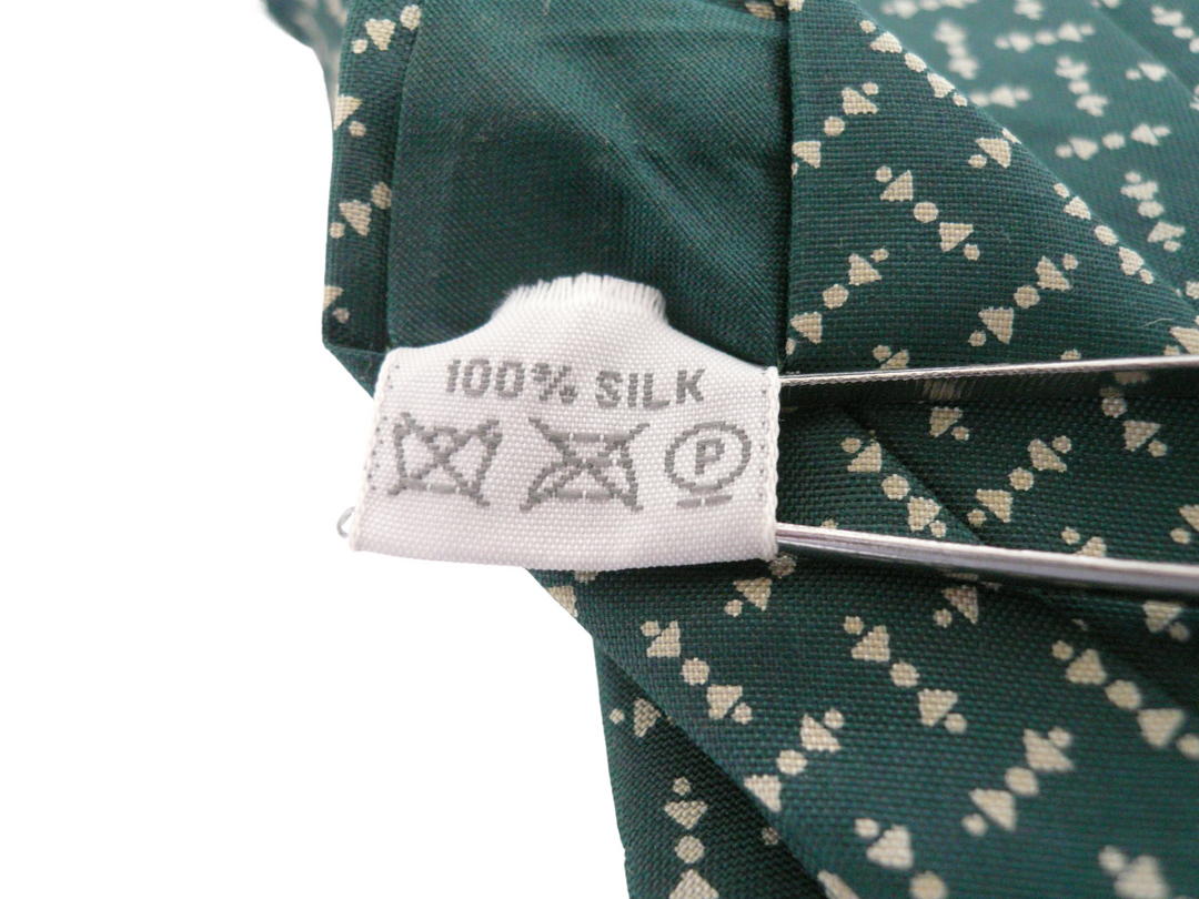 【小物/雑貨】　JIM THOMPSON ジム トンプソン　ネクタイ　ファッション小物