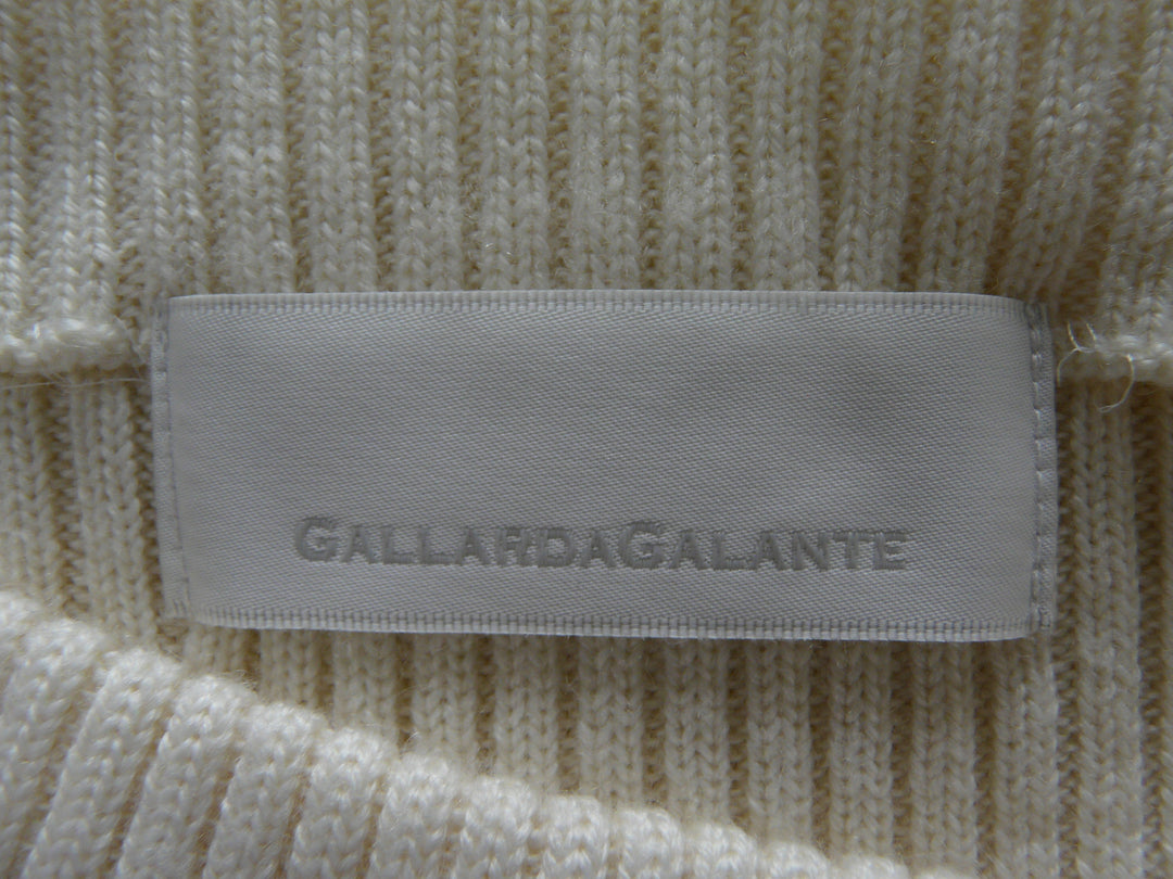 【激安古着】 GALARDAGALANTE　ニットorセーター　トップス