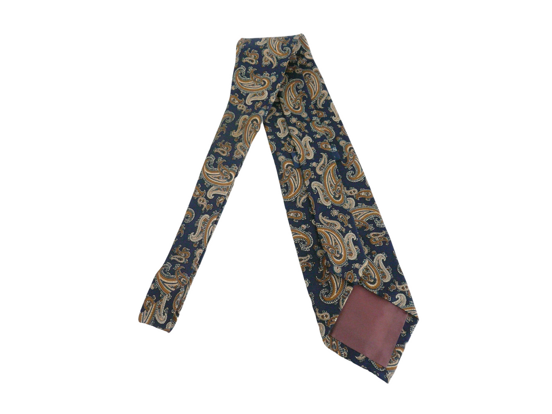 【小物/雑貨】　CHARLES traditional　ネクタイ　ファッション小物