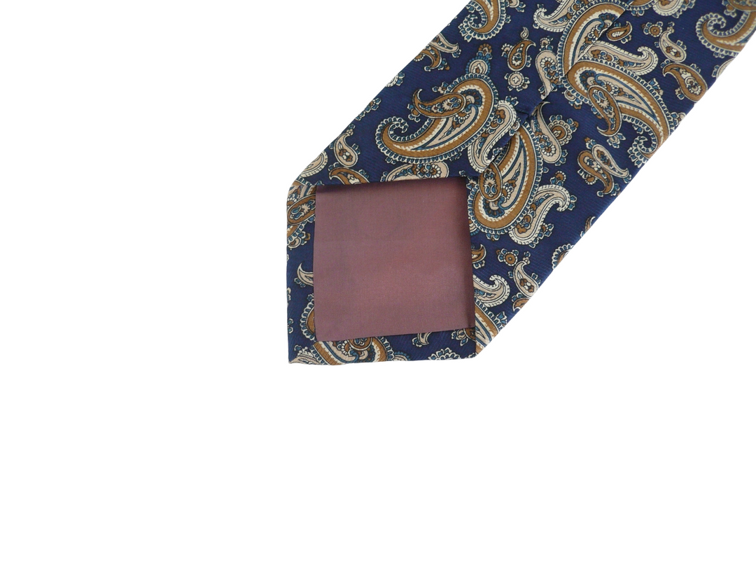 【小物/雑貨】　CHARLES traditional　ネクタイ　ファッション小物