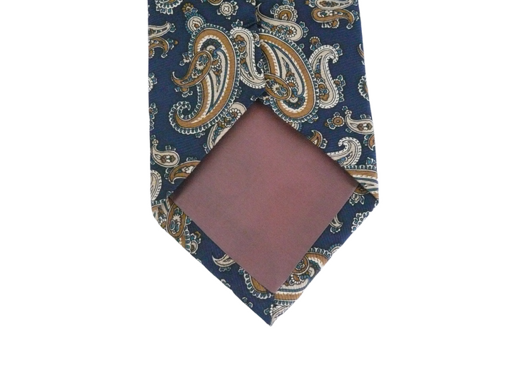 【小物/雑貨】　CHARLES traditional　ネクタイ　ファッション小物