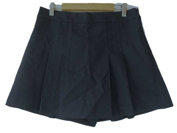【激安古着】 ZARA　ザラ　ミニスカート　スカート