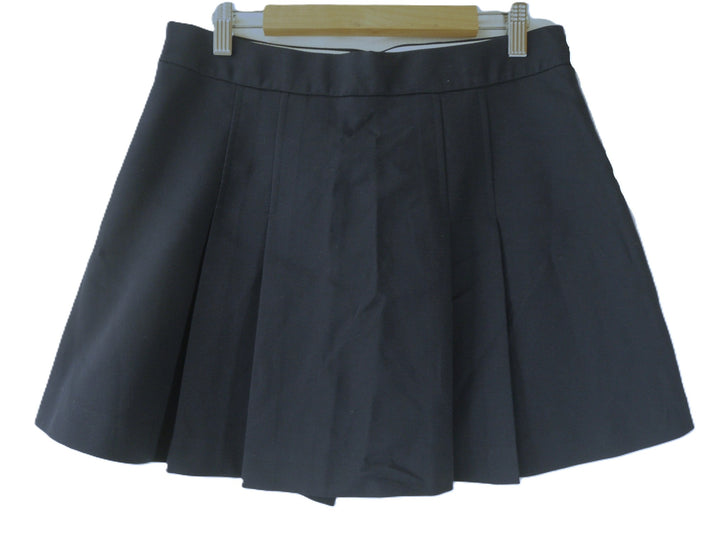 【激安古着】 ZARA　ザラ　ミニスカート　スカート