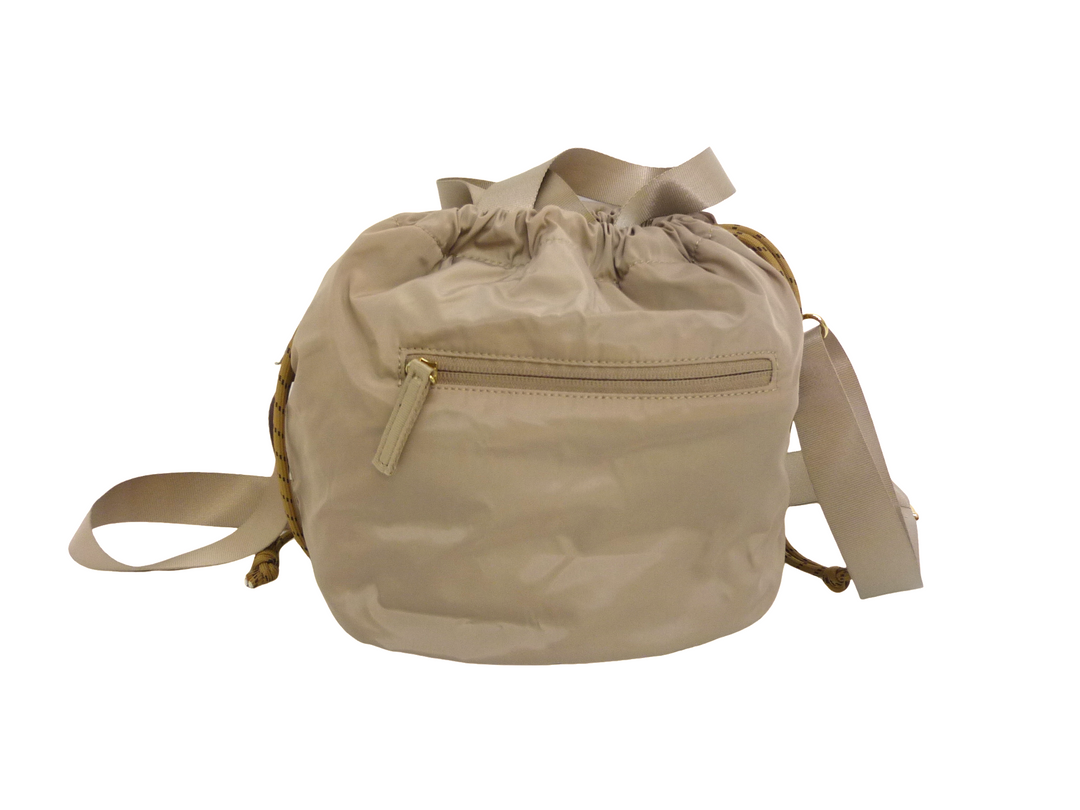 【小物/雑貨】　GLOBAL WORK　ショルダーバッグ　バッグ