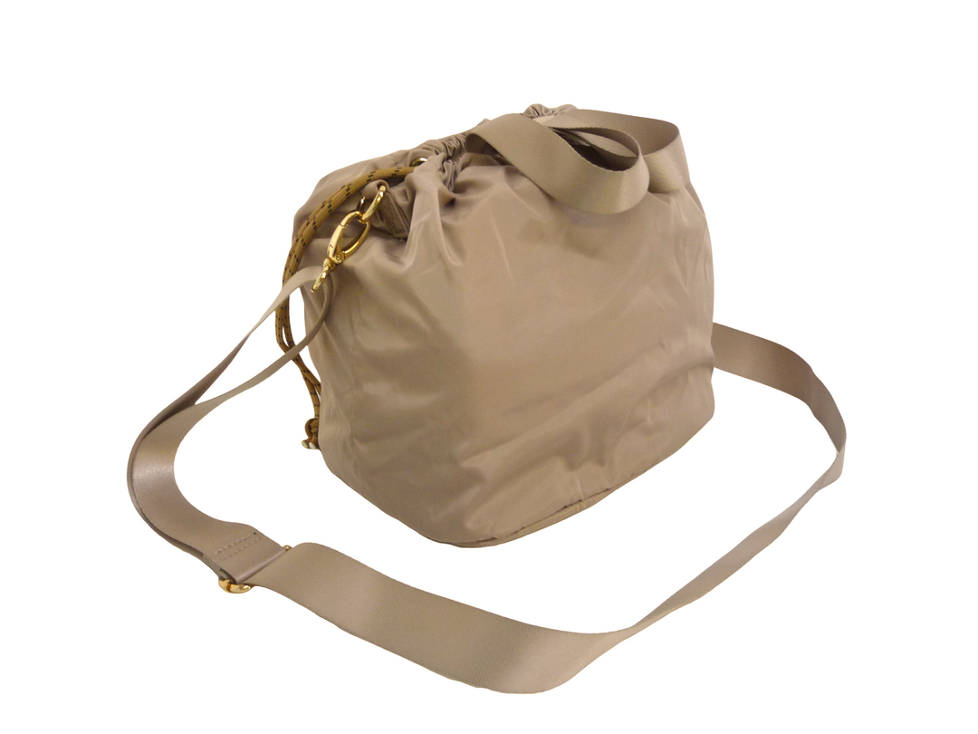 【小物/雑貨】　GLOBAL WORK　ショルダーバッグ　バッグ