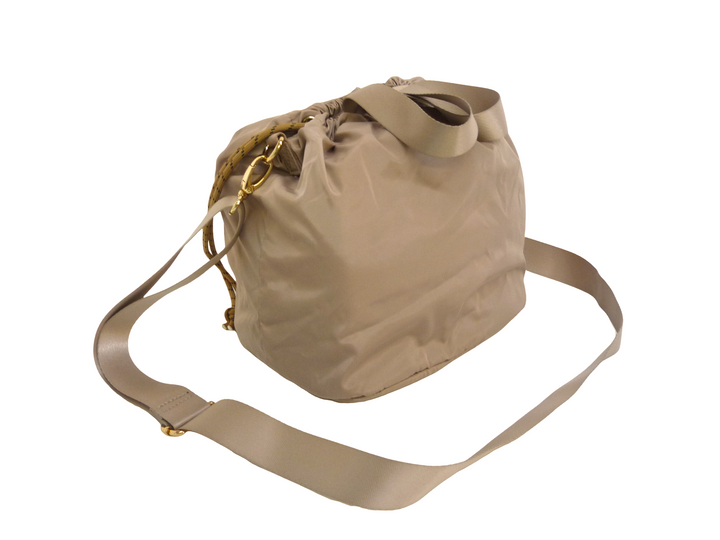 【小物/雑貨】　GLOBAL WORK　ショルダーバッグ　バッグ