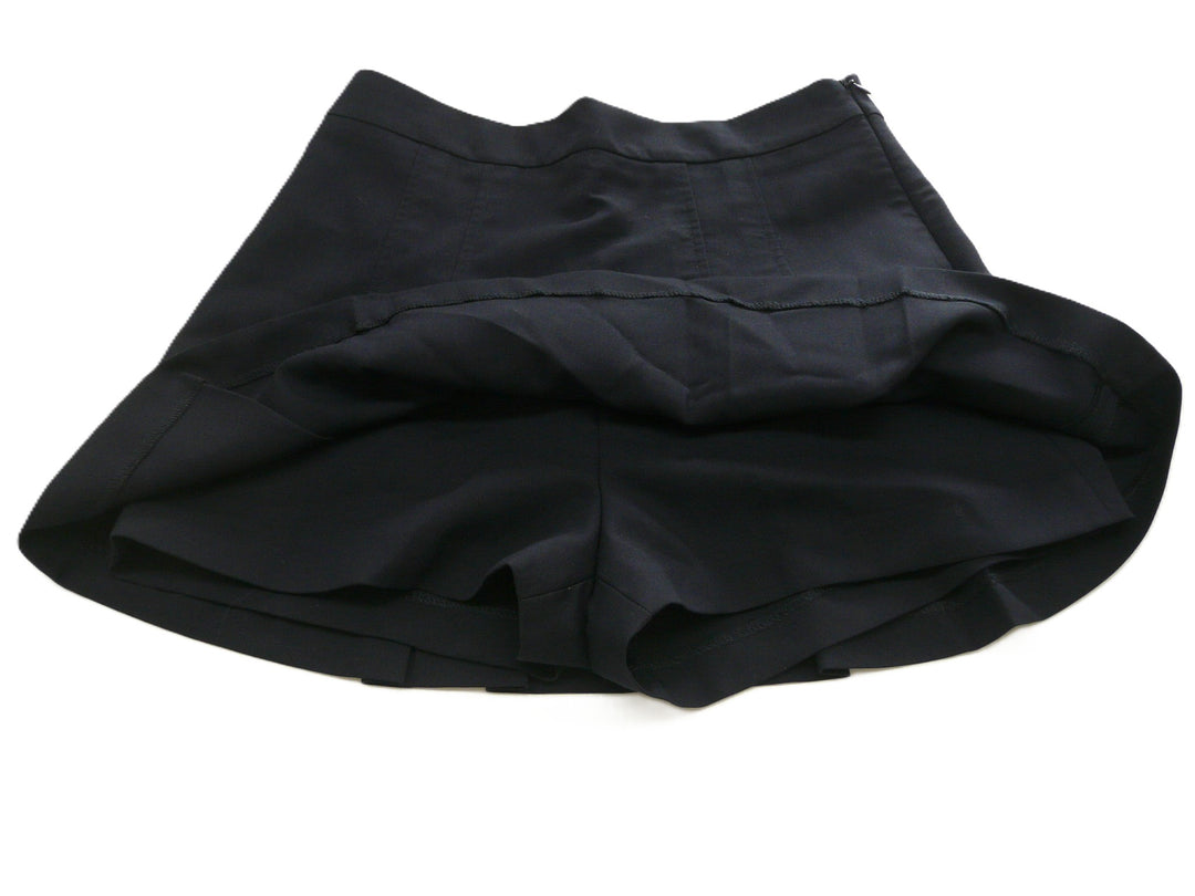 【激安古着】 ZARA　ザラ　ミニスカート　スカート