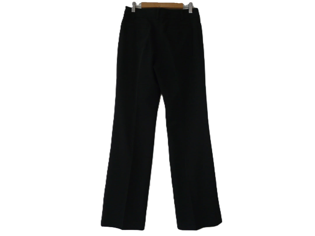 【激安古着】 ANNE KLEIN　スラックス　パンツ