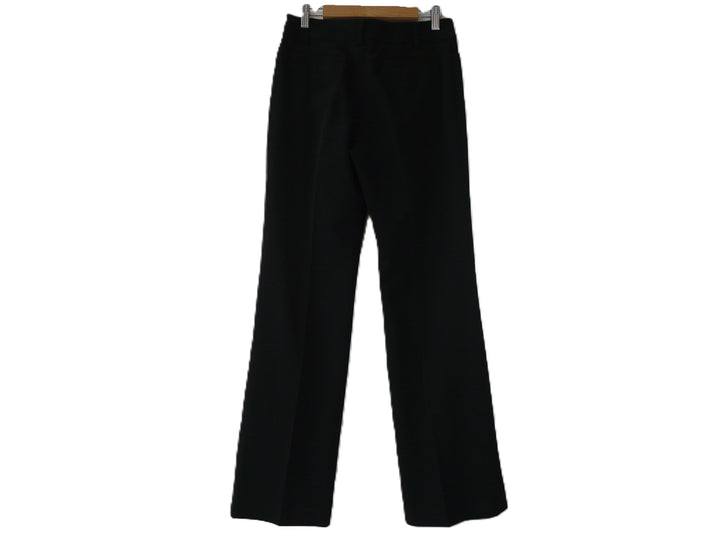 【激安古着】 ANNE KLEIN　スラックス　パンツ