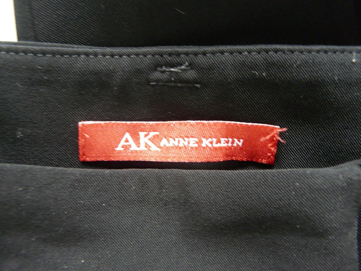 【激安古着】 ANNE KLEIN　スラックス　パンツ
