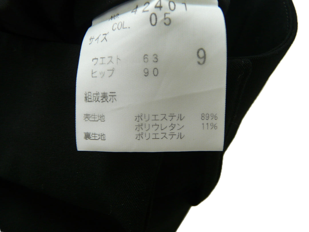 【激安古着】 ANNE KLEIN　スラックス　パンツ